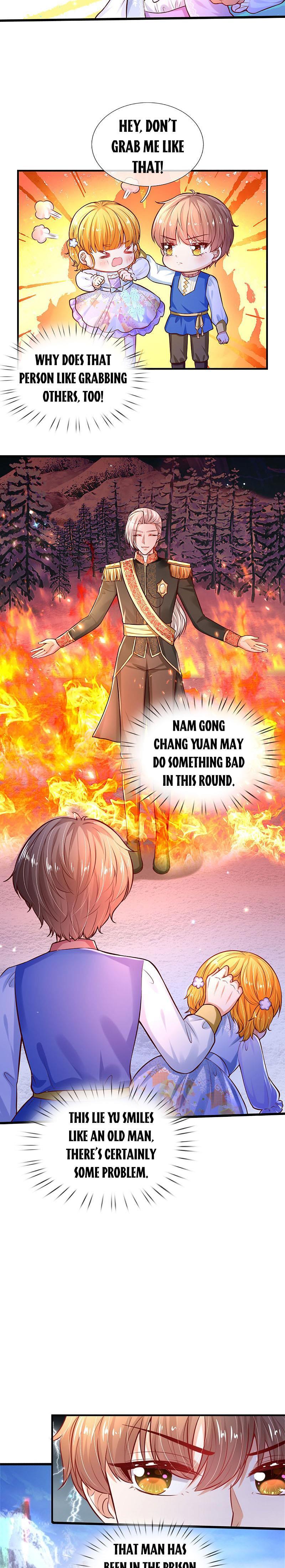 Page 5 of Chapter 274