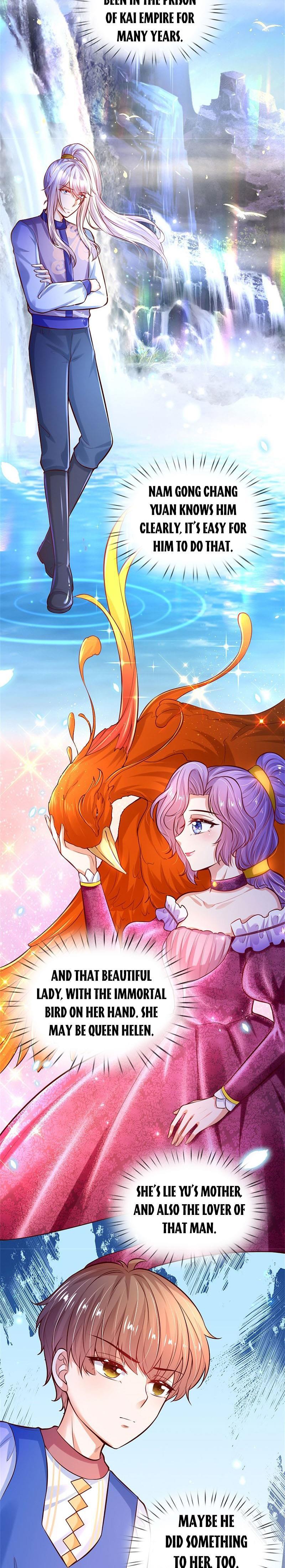 Page 6 of Chapter 274