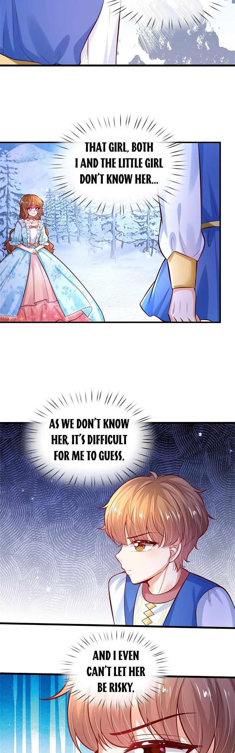 Page 7 of Chapter 274