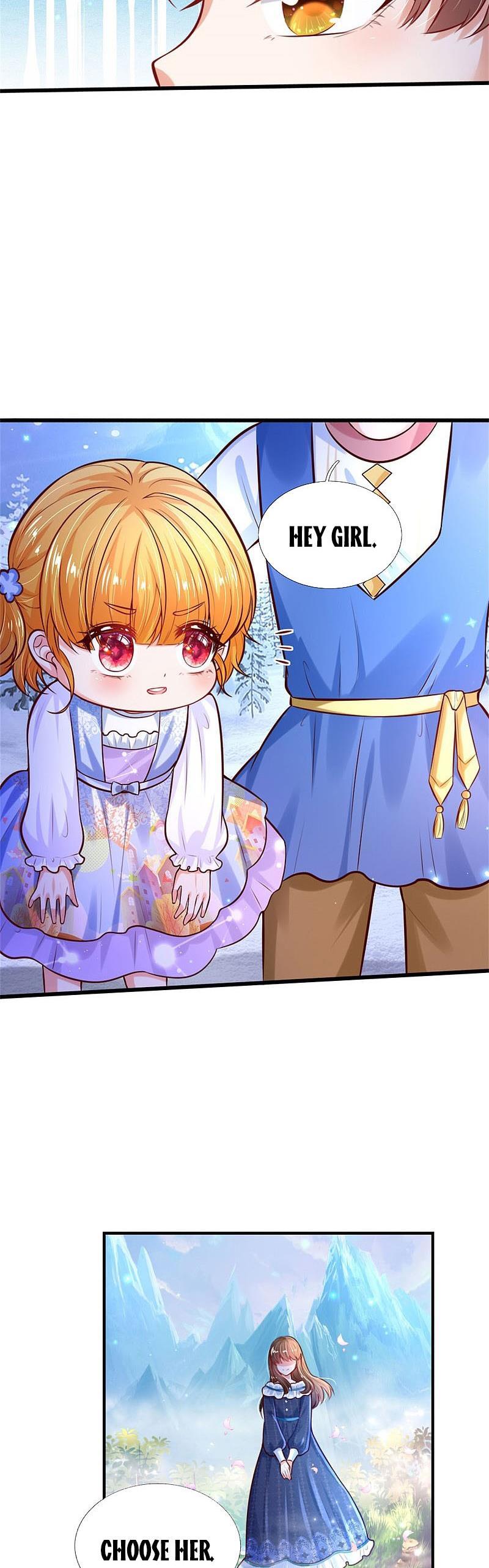 Page 8 of Chapter 274