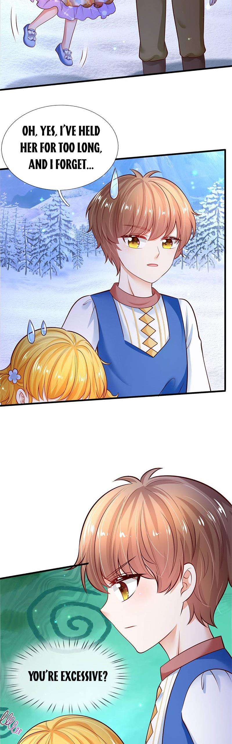 Page 10 of Chapter 274