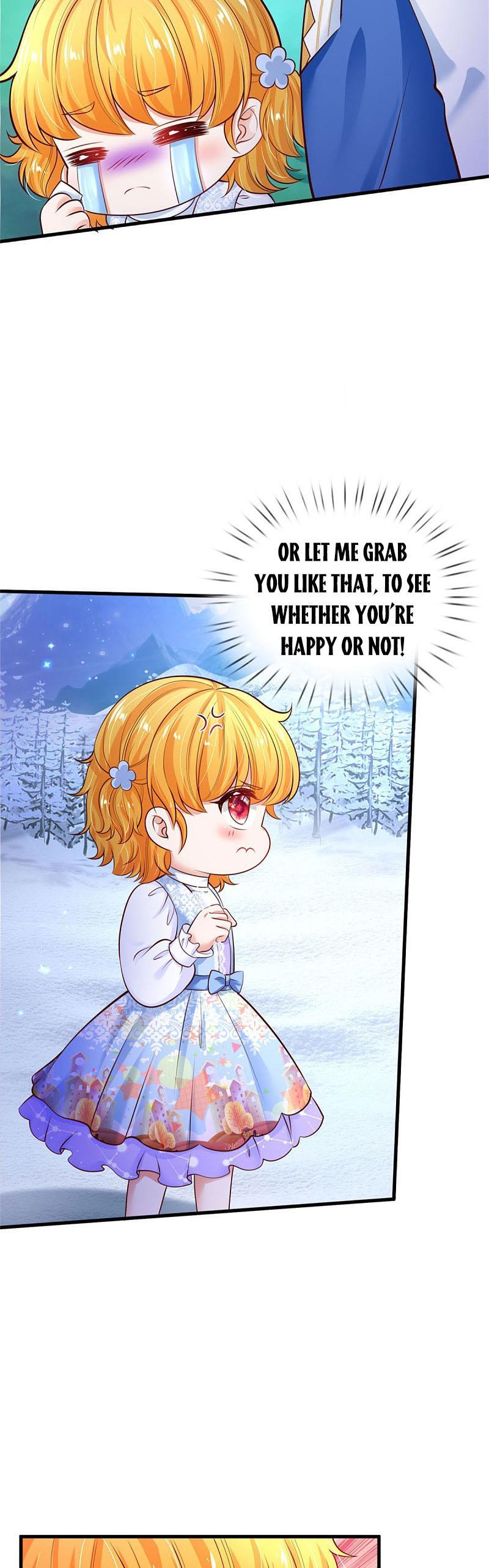 Page 11 of Chapter 274