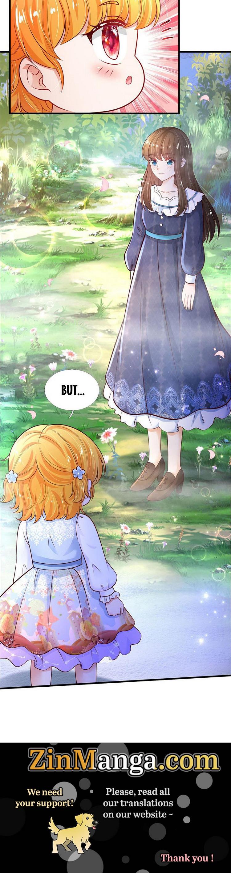 Page 12 of Chapter 274
