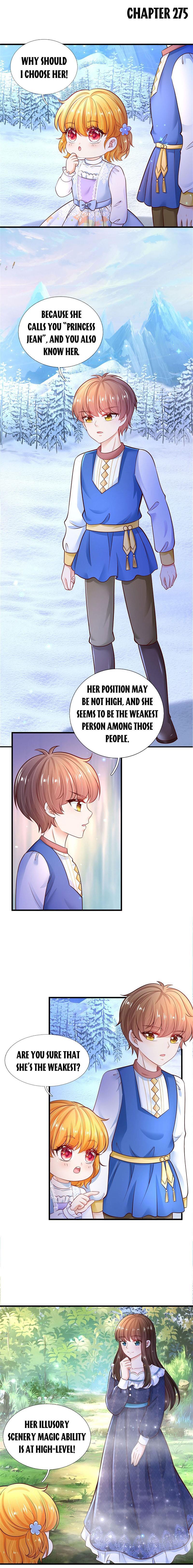 Page 1 of Chapter 275