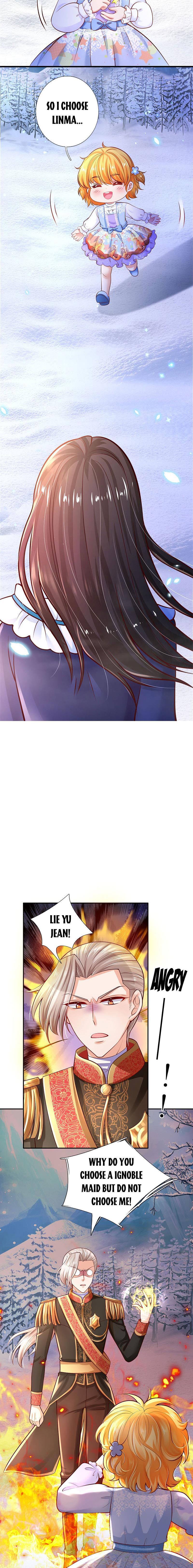 Page 3 of Chapter 275