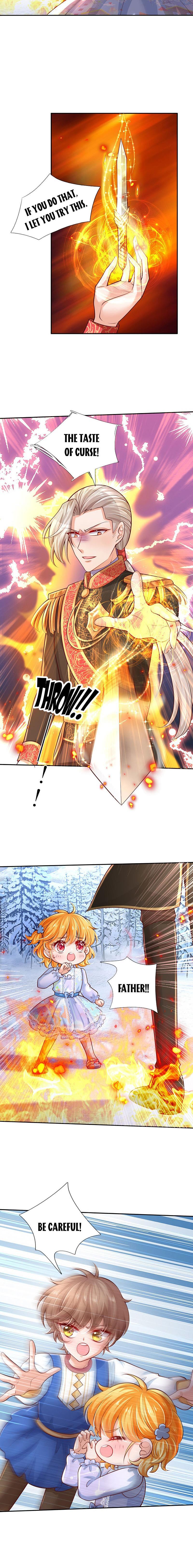 Page 4 of Chapter 275