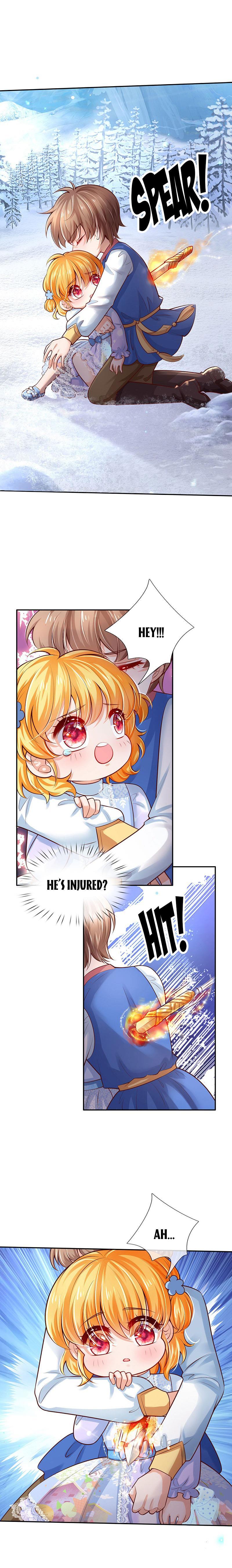 Page 5 of Chapter 275