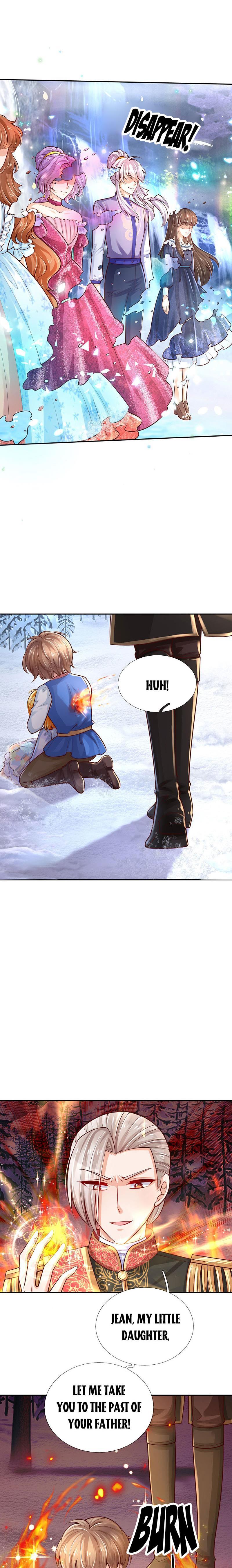 Page 6 of Chapter 275