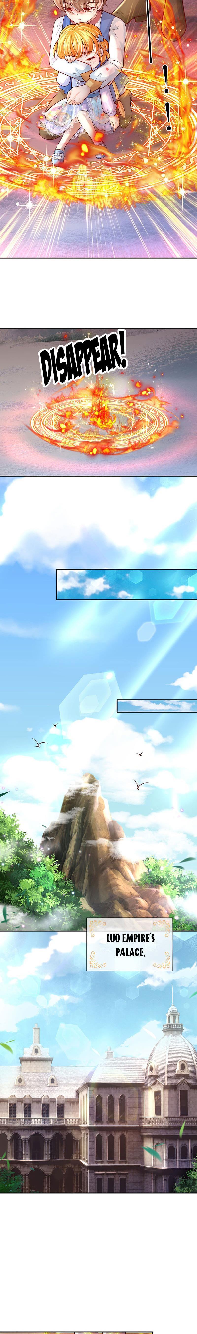Page 7 of Chapter 275