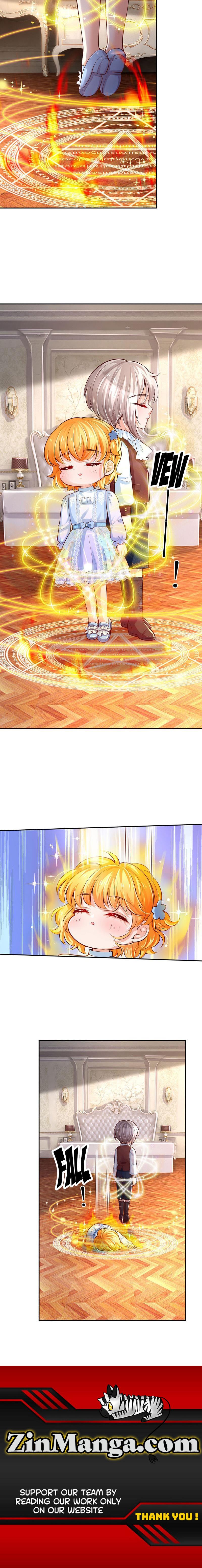 Page 8 of Chapter 275