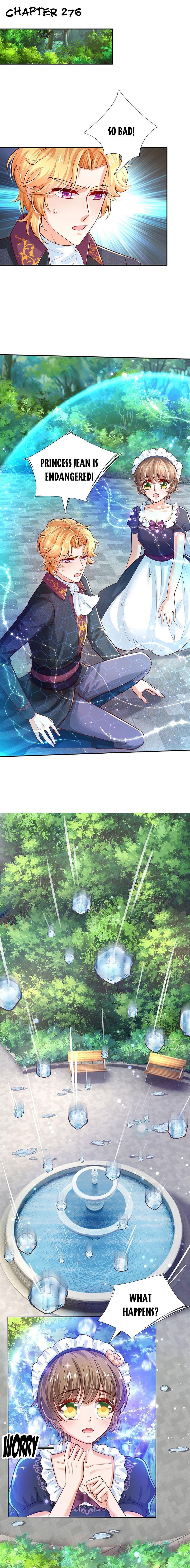 Page 1 of Chapter 276
