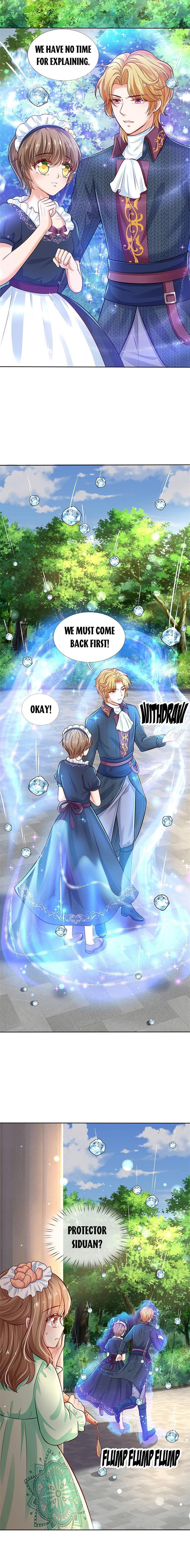 Page 2 of Chapter 276