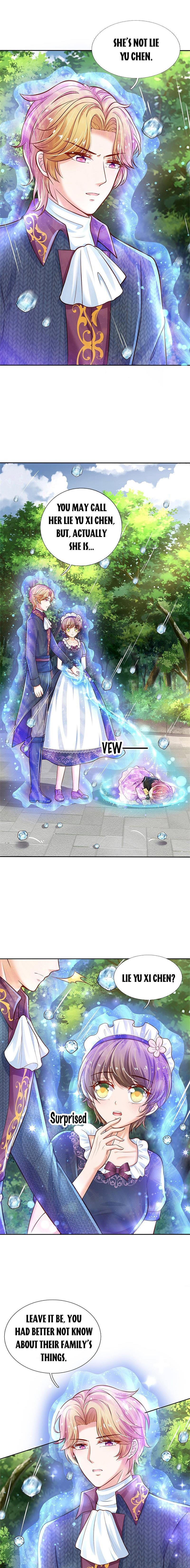 Page 4 of Chapter 276