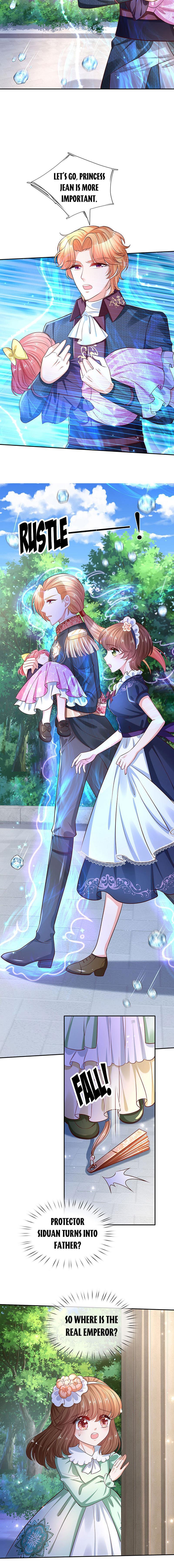 Page 6 of Chapter 276
