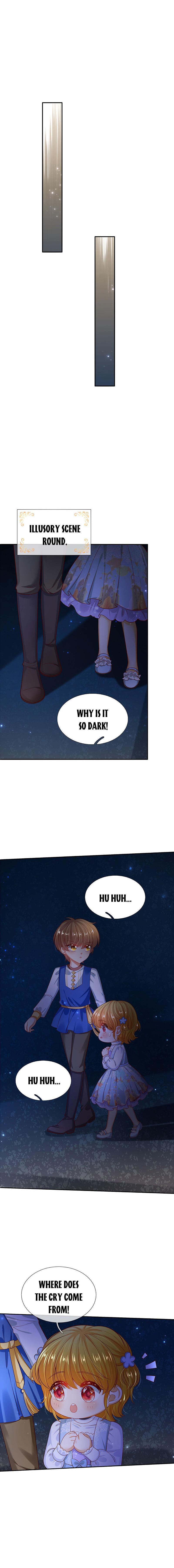 Page 7 of Chapter 276