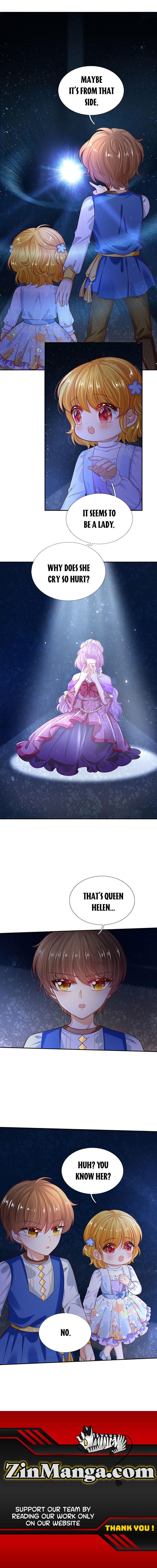 Page 8 of Chapter 276