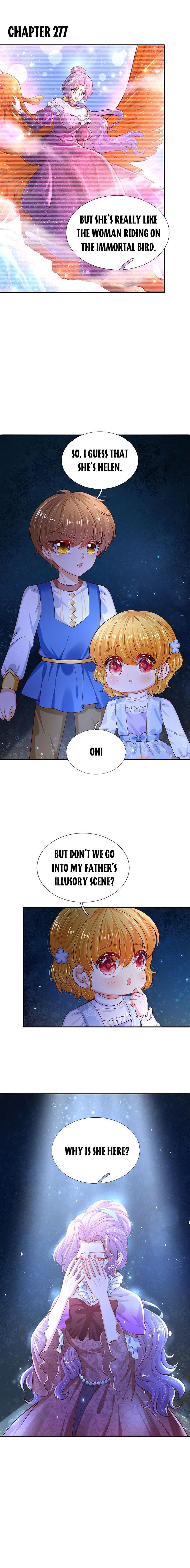 Page 1 of Chapter 277
