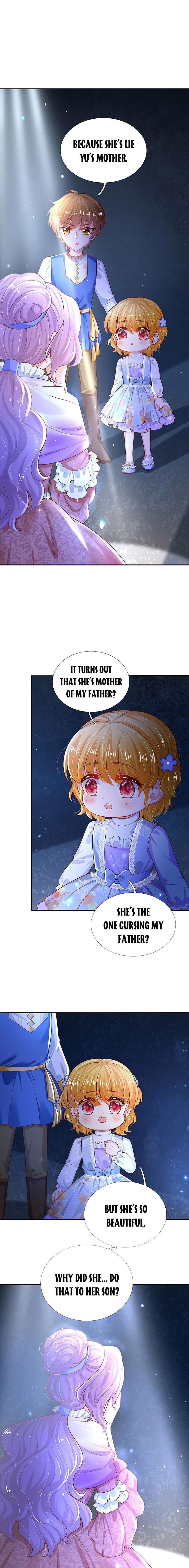 Page 2 of Chapter 277