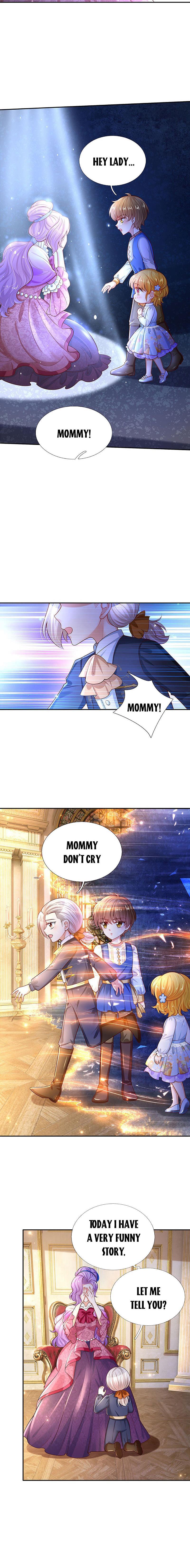 Page 3 of Chapter 277