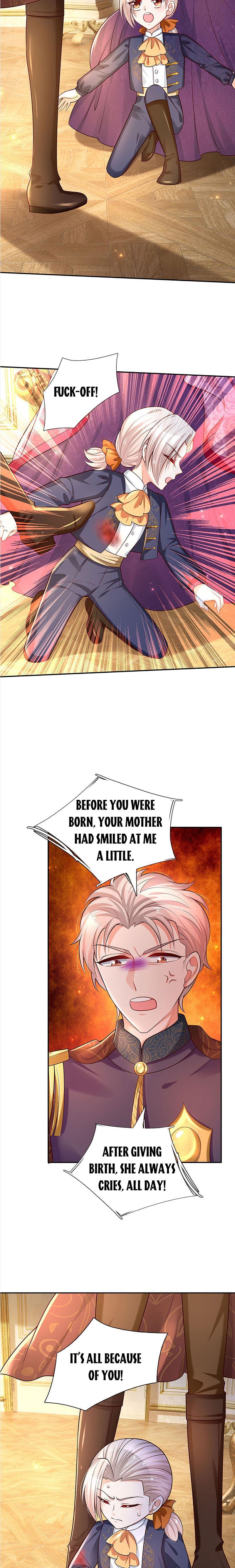 Page 5 of Chapter 277