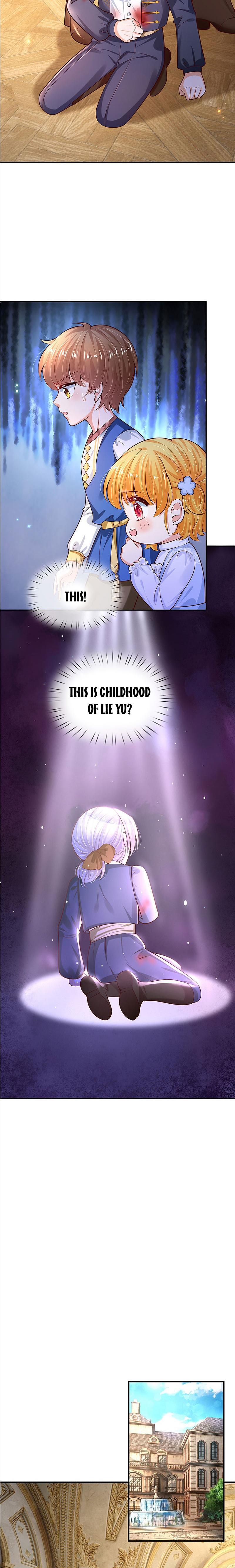 Page 6 of Chapter 277