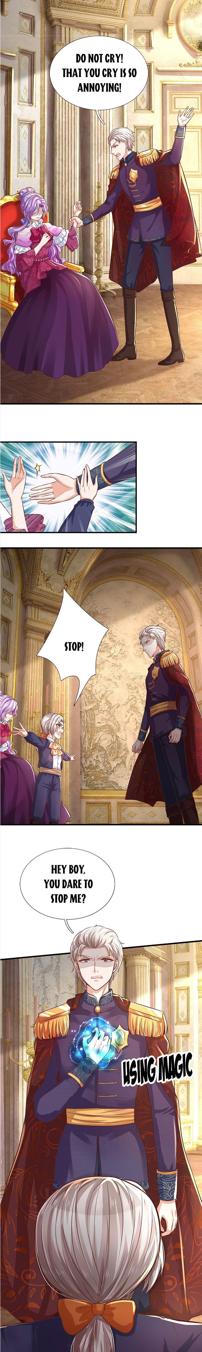 Page 7 of Chapter 277