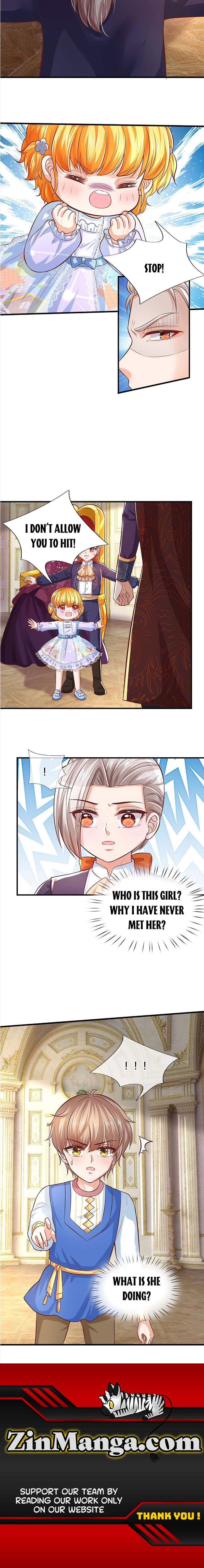 Page 8 of Chapter 277