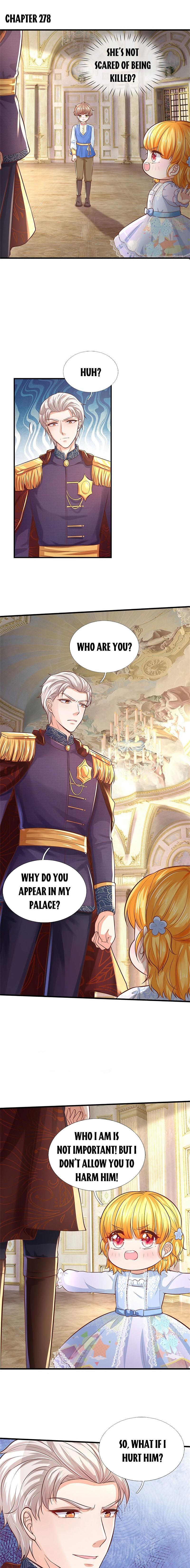 Page 1 of Chapter 278