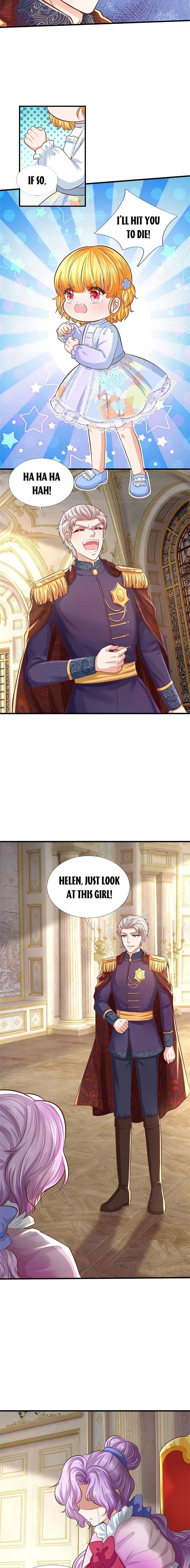 Page 2 of Chapter 278