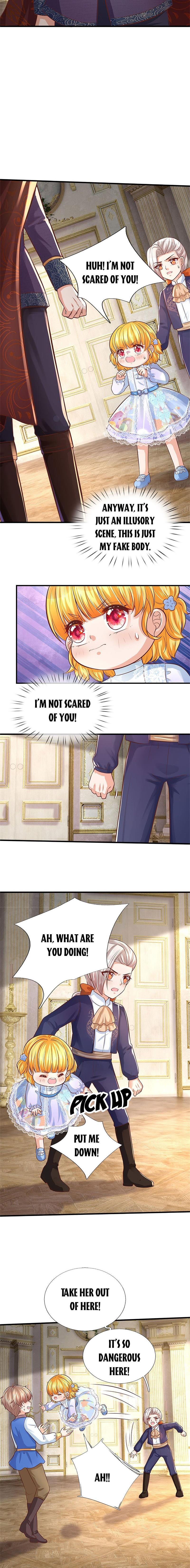 Page 4 of Chapter 278