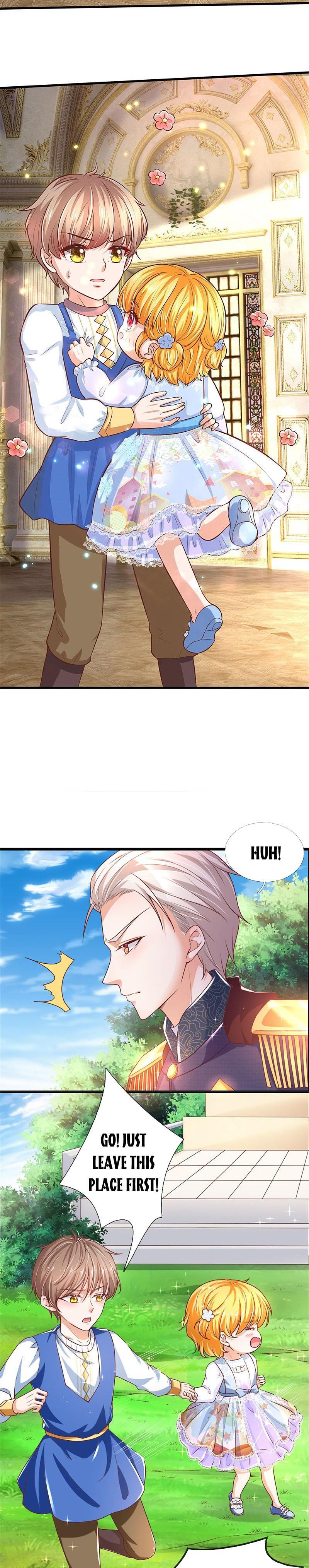 Page 5 of Chapter 278