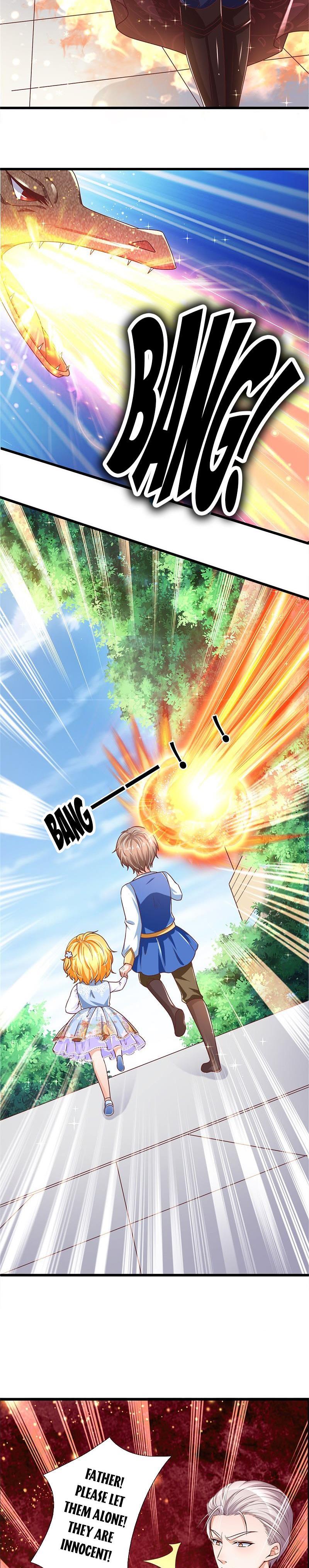 Page 7 of Chapter 278