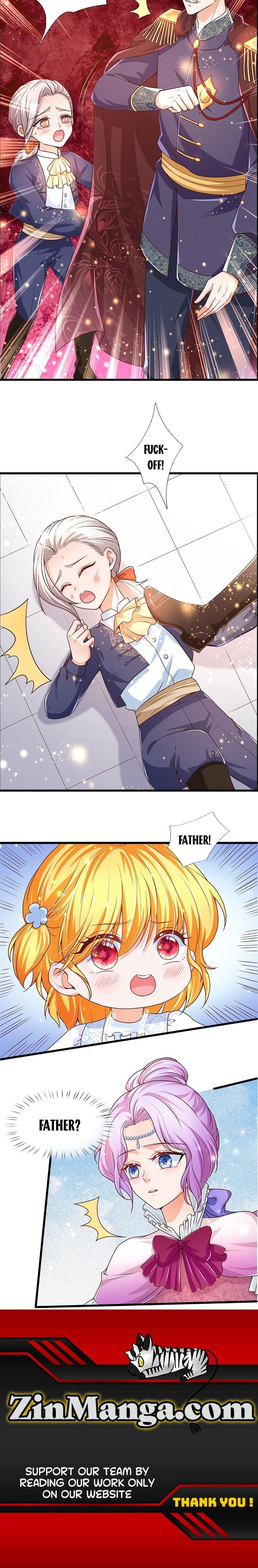 Page 8 of Chapter 278
