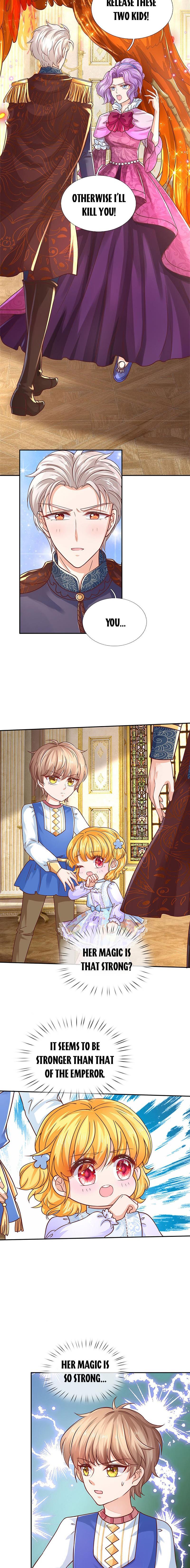 Page 2 of Chapter 279