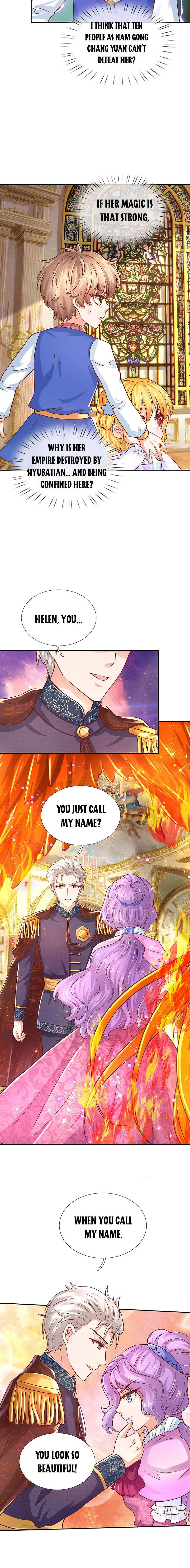 Page 3 of Chapter 279