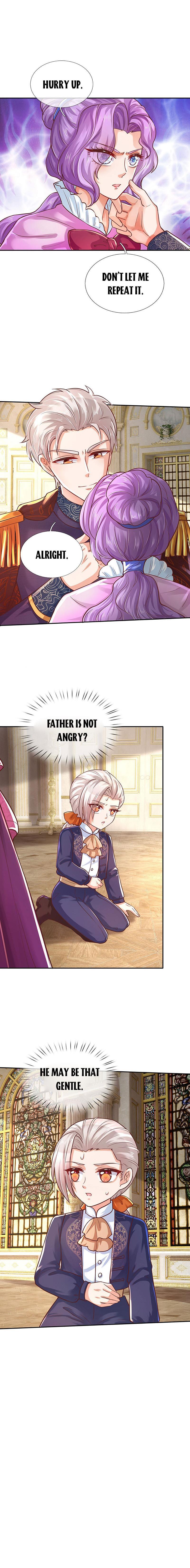Page 4 of Chapter 279