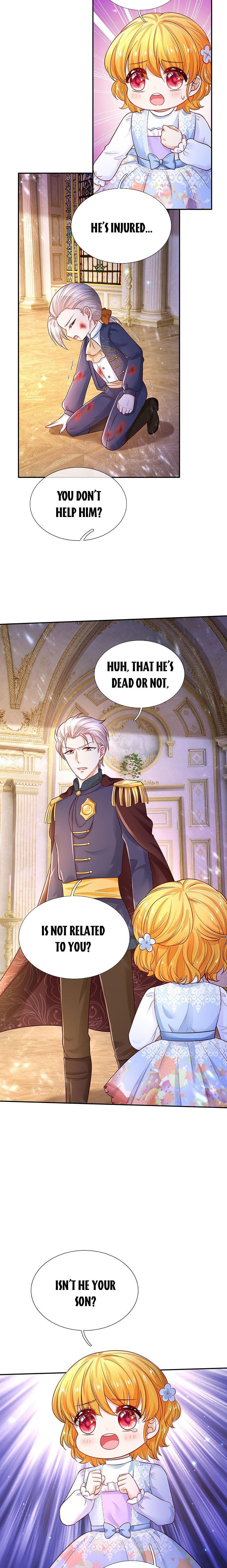 Page 6 of Chapter 279