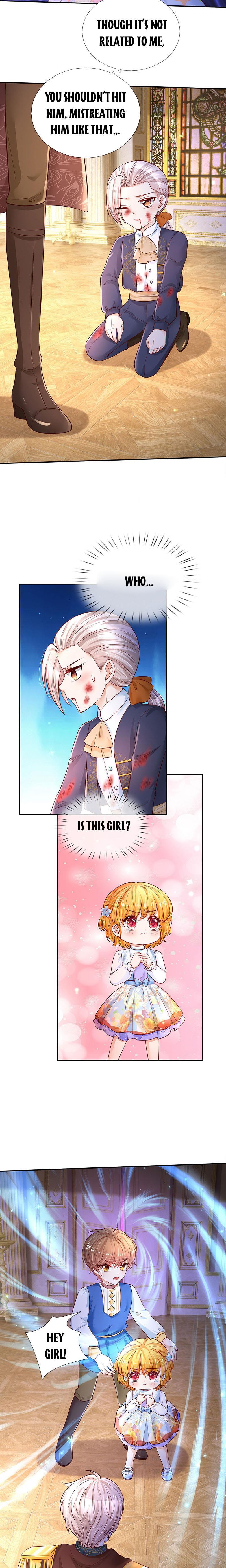 Page 7 of Chapter 279