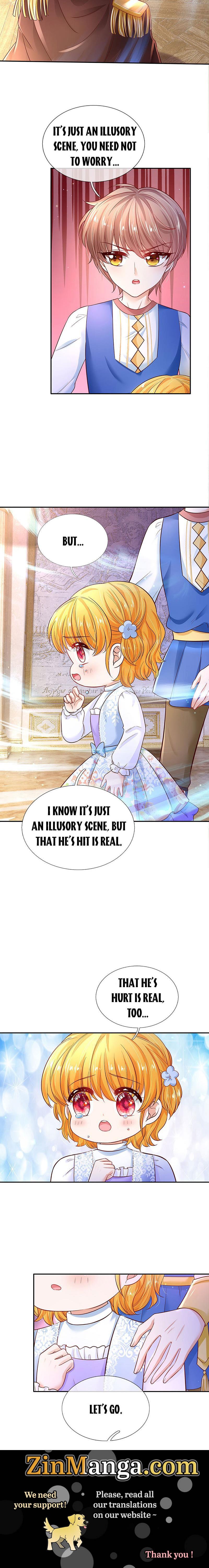 Page 8 of Chapter 279