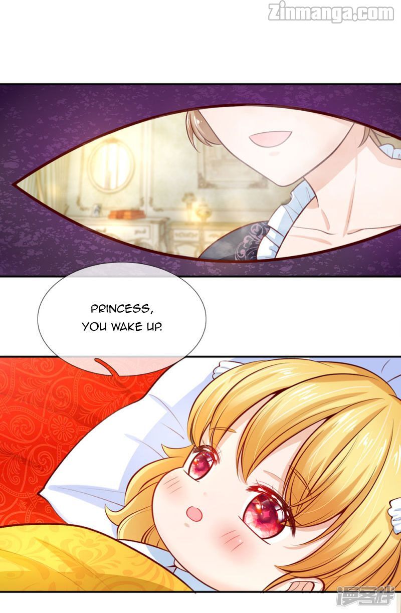 Page 3 of Chapter 28