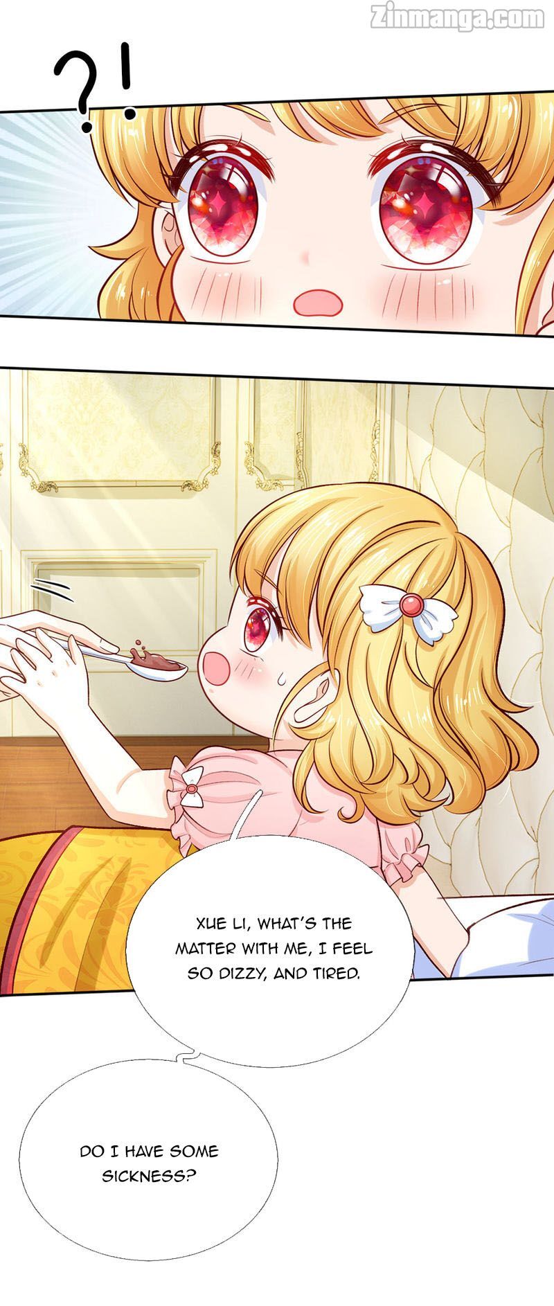 Page 5 of Chapter 28