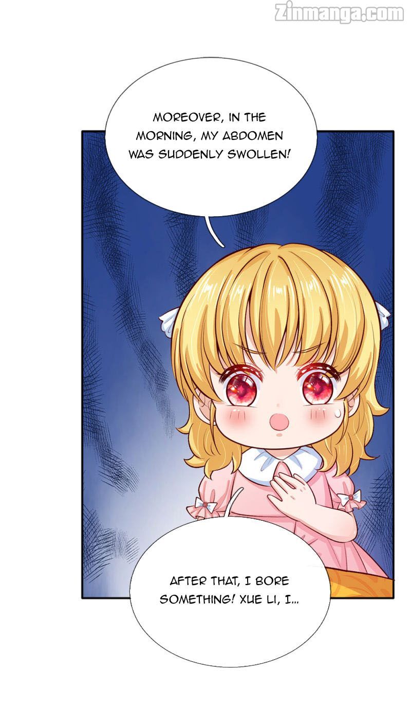 Page 6 of Chapter 28