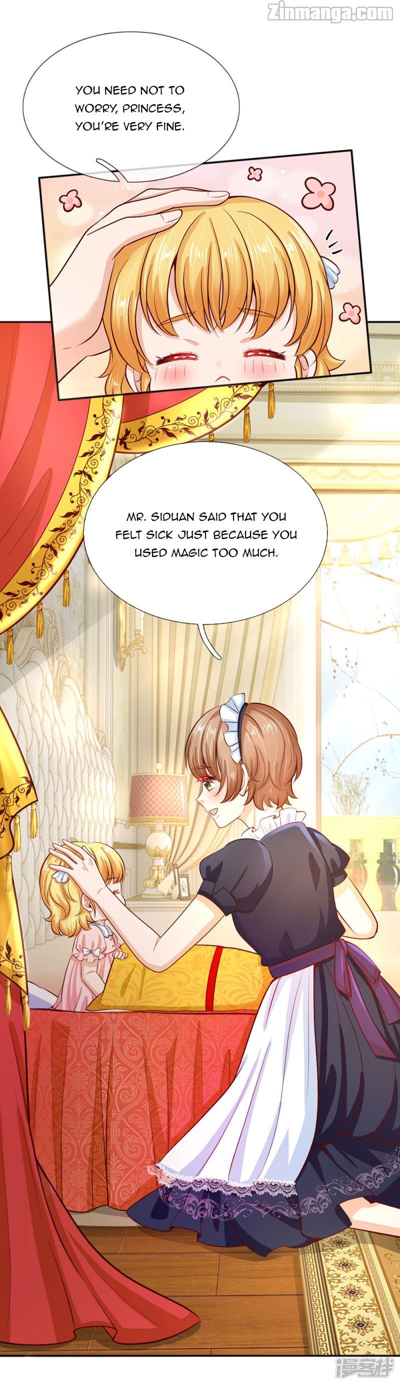 Page 7 of Chapter 28