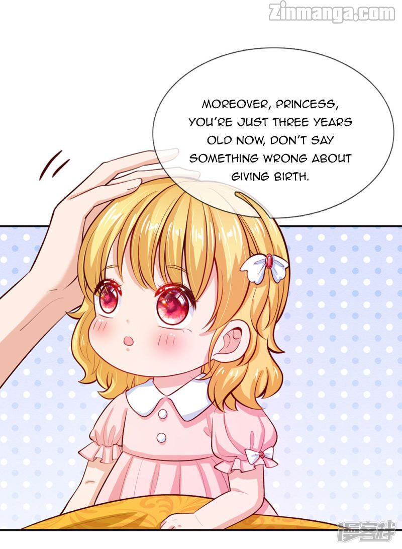 Page 9 of Chapter 28