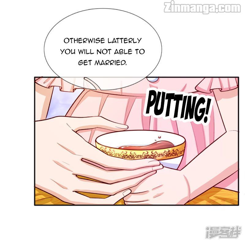 Page 10 of Chapter 28