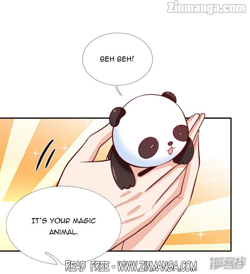 Page 11 of Chapter 28