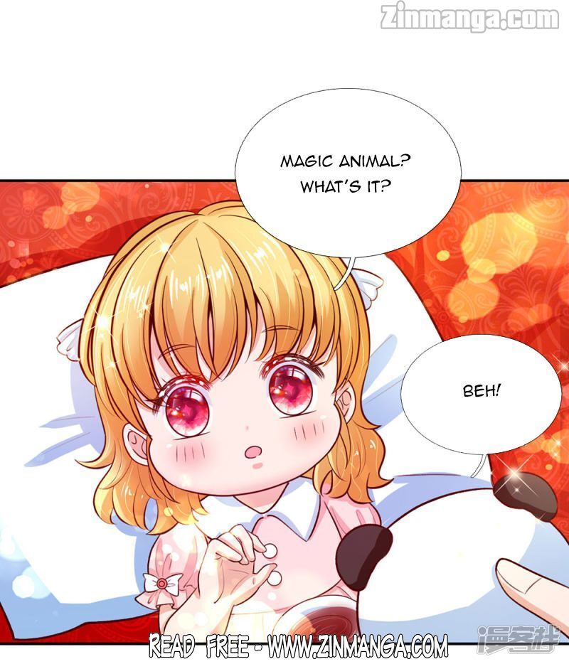 Page 12 of Chapter 28