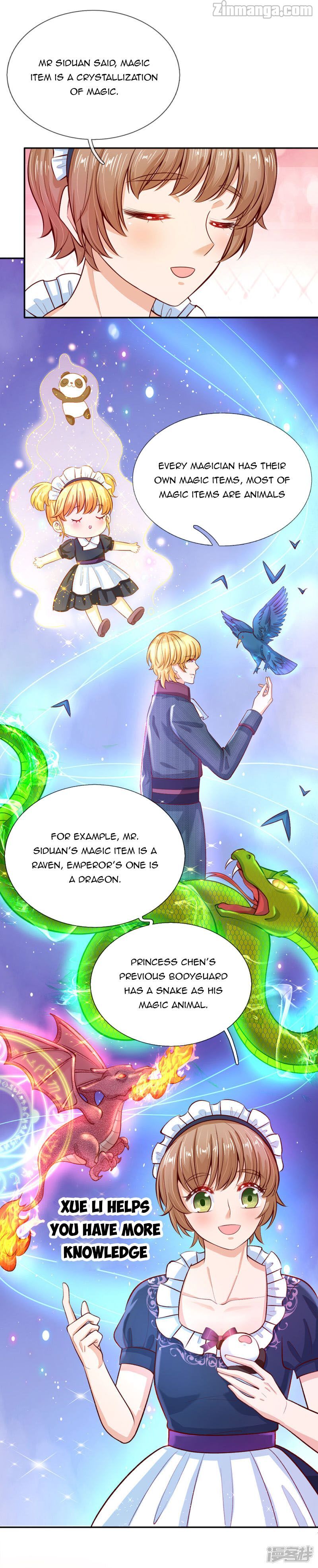 Page 13 of Chapter 28