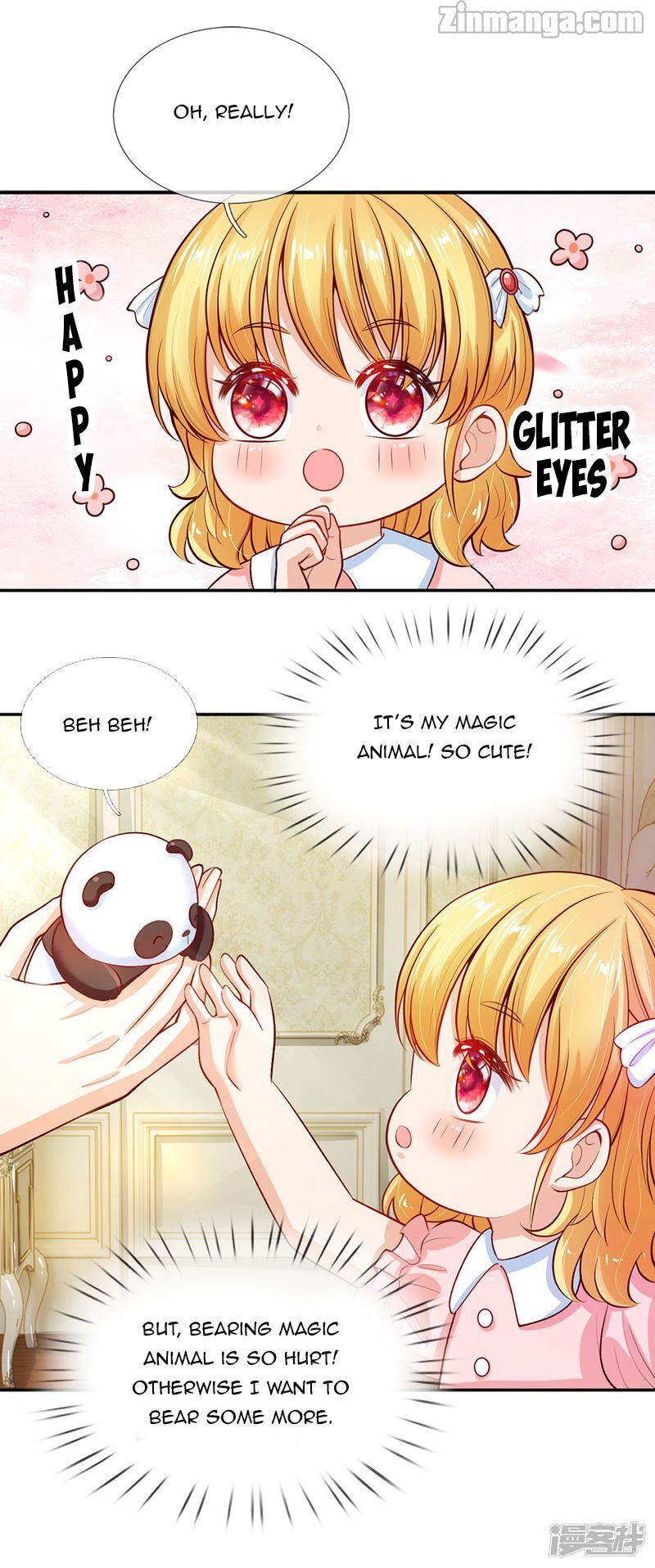 Page 15 of Chapter 28