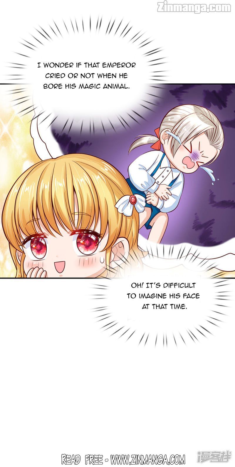 Page 16 of Chapter 28